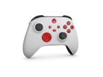 Custom Cinch Xbox Pro - Custom Design Ref: RIV2PO Online