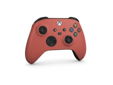 Custom Cinch Xbox Pro - Custom Design Ref: 6LPC4P Cheap