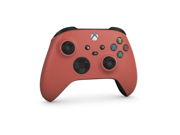 Custom Cinch Xbox Pro - Custom Design Ref: 6LPC4P Cheap