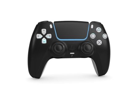 Custom Cinch PS5 Pro - Custom Design Ref: PWRVEW Online Sale