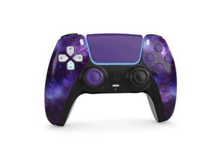 Custom Cinch PS5 Pro - Custom Design Ref: G7SS6G For Cheap