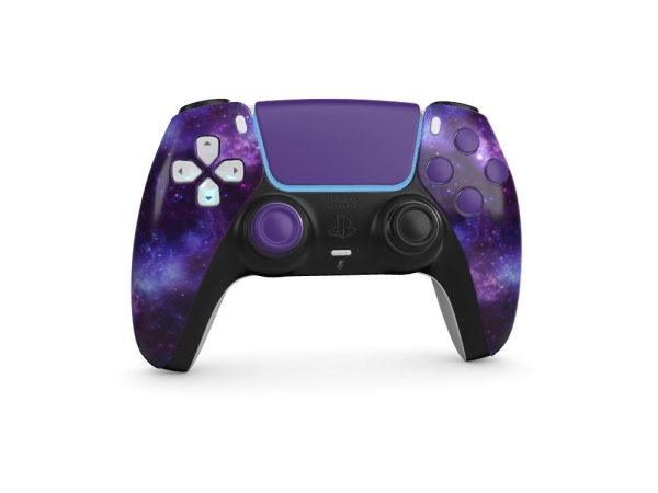 Custom Cinch PS5 Pro - Custom Design Ref: G7SS6G For Cheap