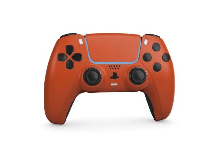 Custom Cinch PS5 Pro - Custom Design Ref: 6VOPWF on Sale