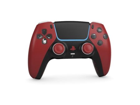 Custom Cinch PS5 Pro - Custom Design Ref: 8CQNRF Discount