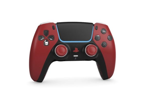 Custom Cinch PS5 Pro - Custom Design Ref: 8CQNRF Discount