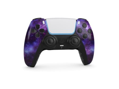 Custom Cinch PS5 Pro - Custom Design Ref: 7KB38J Hot on Sale