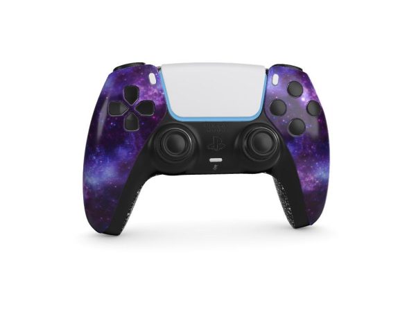 Custom Cinch PS5 Pro - Custom Design Ref: 7KB38J Hot on Sale