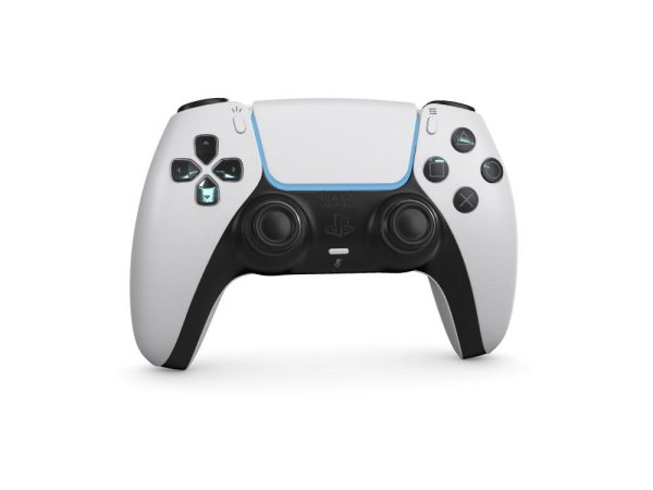 Custom Cinch PS5 Pro - Custom Design Ref: PWNAZO Supply