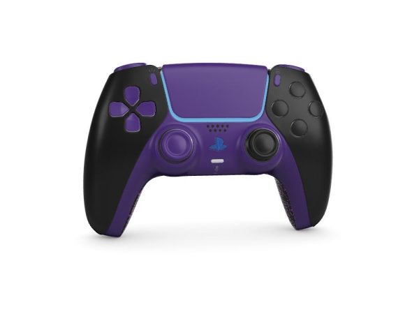 Custom Cinch PS5 Pro - Custom Design Ref: 8X4UCU Online Sale