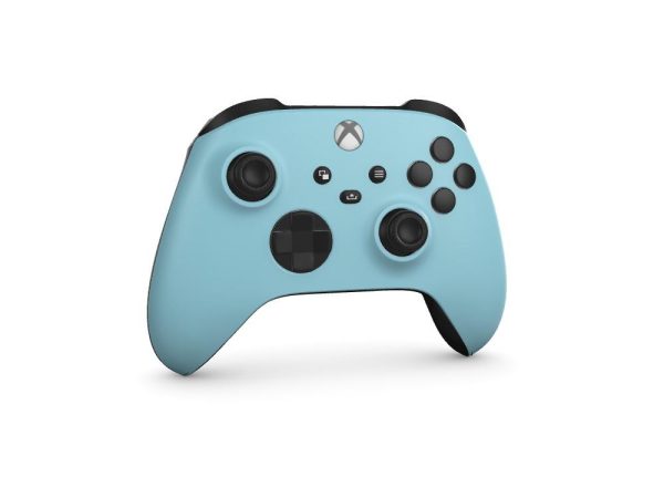 Custom Cinch Xbox Pro - Custom Design Ref: MUN4R8 Online