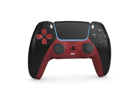 Custom Cinch PS5 Pro - Custom Design Ref: 1NWQZH For Cheap