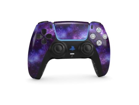 Custom Cinch PS5 Pro - Custom Design Ref: 24ZPEZ Online Hot Sale