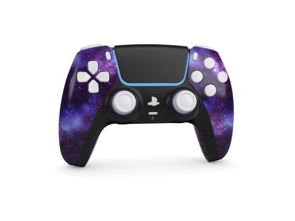 Custom Cinch PS5 Pro - Custom Design Ref: QQVKW0 For Cheap