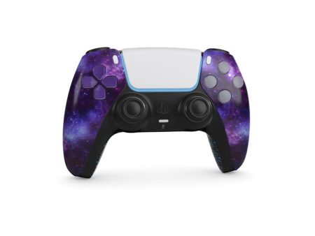 Custom Cinch PS5 Pro - Custom Design Ref: KBCCTU For Discount