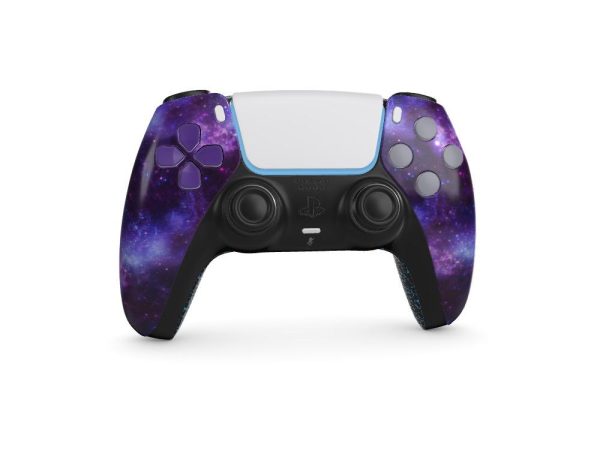 Custom Cinch PS5 Pro - Custom Design Ref: KBCCTU For Discount