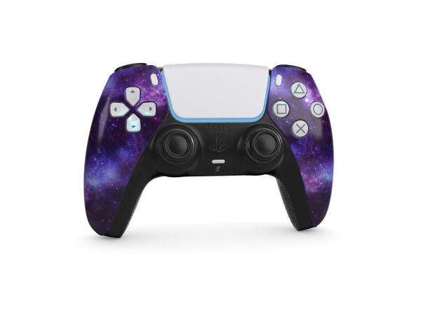 Custom Cinch PS5 Pro - Custom Design Ref: HTWDDS Fashion