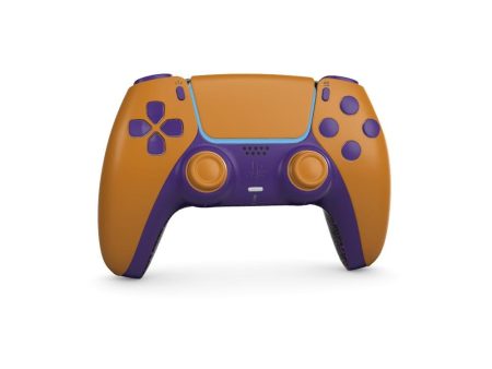 Custom Cinch PS5 Pro - Custom Design Ref: FAME8R For Sale