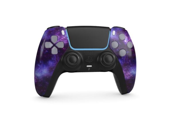 Custom Cinch PS5 Pro - Custom Design Ref: TK807A Cheap