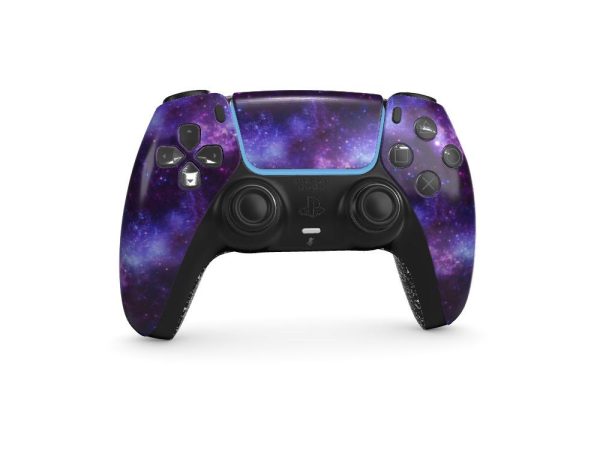 Custom Cinch PS5 Pro - Custom Design Ref: STMLON Online now