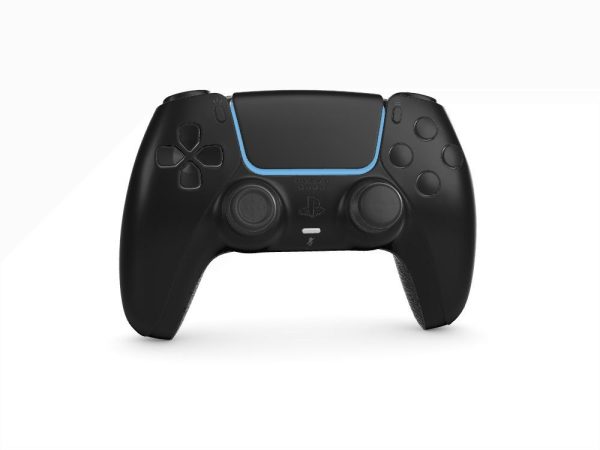 Custom Cinch PS5 Pro - Custom Design Ref: MPP2YM For Cheap