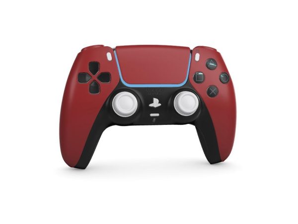 Custom Cinch PS5 Pro - Custom Design Ref: 3JSBOG Cheap