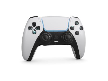 Custom Cinch PS5 Pro - Custom Design Ref: Q5JGFN For Sale