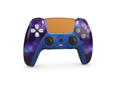 Custom Cinch PS5 Pro - Custom Design Ref: I2FN0M Discount