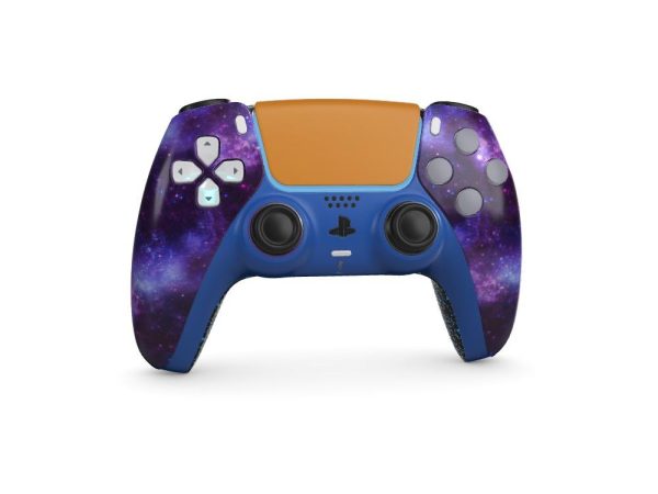 Custom Cinch PS5 Pro - Custom Design Ref: I2FN0M Discount