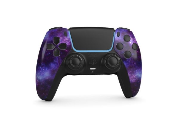 Custom Cinch PS5 Pro - Custom Design Ref: C7GB3W Supply