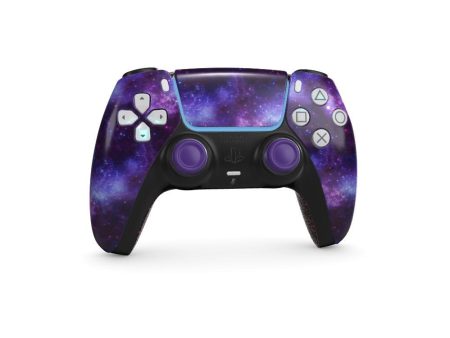 Custom Cinch PS5 Pro - Custom Design Ref: 8XYBMC Fashion