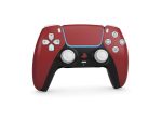 Custom Cinch PS5 Pro - Custom Design Ref: 8MCTDP Cheap