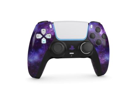 Custom Cinch PS5 Pro - Custom Design Ref: RBF7TP Online Sale