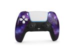 Custom Cinch PS5 Pro - Custom Design Ref: YUVLCA Sale