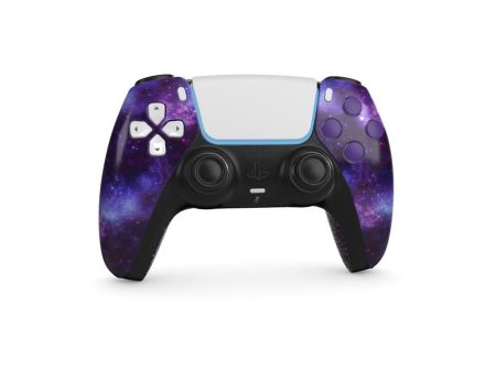 Custom Cinch PS5 Pro - Custom Design Ref: YUVLCA Sale