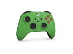 Custom Cinch Xbox Pro - Custom Design Ref: SC7PXV Online Hot Sale