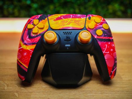 24 Hour Celestial Pro Cinch PS5 Cheap