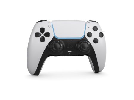 Custom Cinch PS5 Pro - Custom Design Ref: NUEWNH Online now