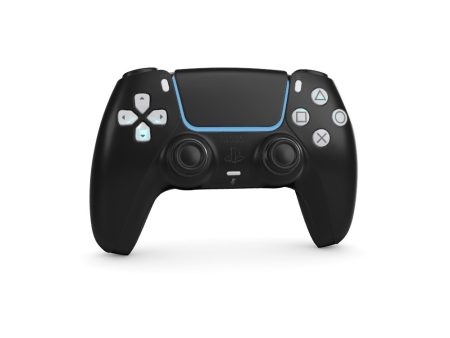 Custom Cinch PS5 Pro - Custom Design Ref: 9XLJZI Online Sale