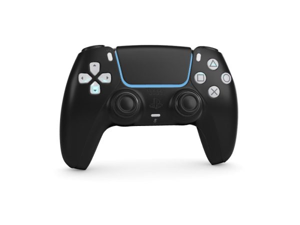 Custom Cinch PS5 Pro - Custom Design Ref: 9XLJZI Online Sale