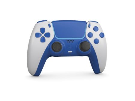 Custom Cinch PS5 Pro - Custom Design Ref: QRTCVN Online Hot Sale