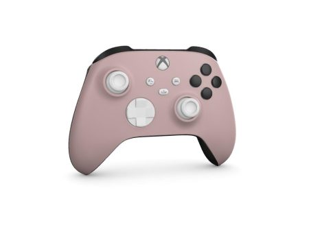 Custom Cinch Xbox Pro - Custom Design Ref: UYAQYI Online