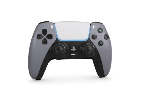 Custom Cinch PS5 Pro - Custom Design Ref: EP9PYC For Sale