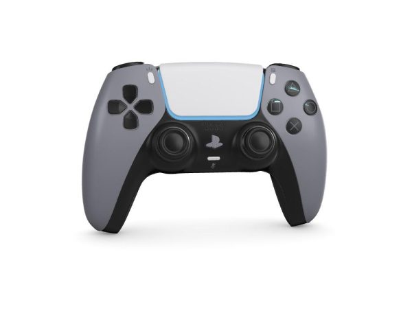 Custom Cinch PS5 Pro - Custom Design Ref: EP9PYC For Sale