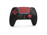 Custom Cinch PS5 Pro - Custom Design Ref: X0NZUS For Cheap