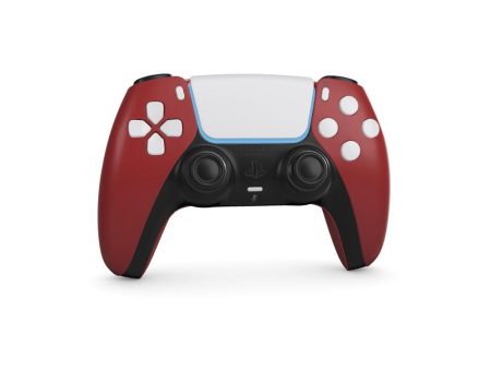 Custom Cinch PS5 Pro - Custom Design Ref: PEWJ8L For Cheap