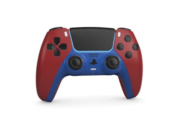 Custom Cinch PS5 Pro - Custom Design Ref: 1G2MVX For Sale