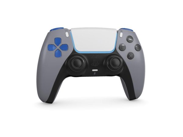 Custom Cinch PS5 Pro - Custom Design Ref: SHOPYG For Sale