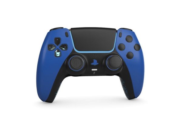 Custom Cinch PS5 Pro - Custom Design Ref: H9FJ0D Supply