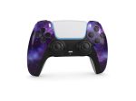 Custom Cinch PS5 Pro - Custom Design Ref: ZAFMIM Discount