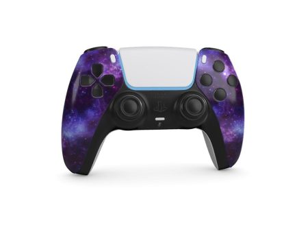 Custom Cinch PS5 Pro - Custom Design Ref: ZAFMIM Discount